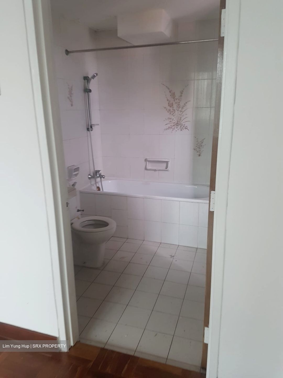 River Valley Road (D9), Apartment #505111881